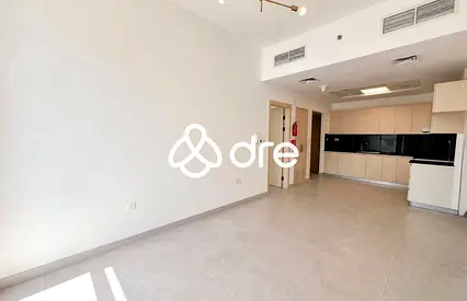 Unfurnished | Upgraded | Investor Deal | Negotiable