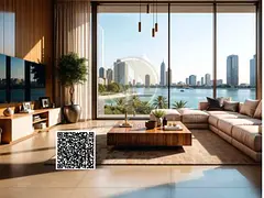 Own a Spacious 1 Bedroom Apartment at Watan Project – A Premium Lifestyle and Smart Investmen