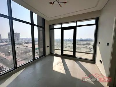 Closed Kitchen | Near Metro | Vastu-Compliant |