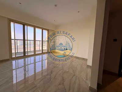 12 Cheques | No Deposit | Modern Urban Lifestyle