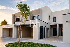 Single Row | Vacant | Close to Pool