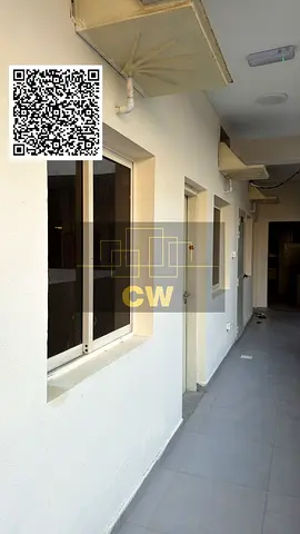 MOHRE APPROVED BRAND NEW LABOUR CAMP AVAILABLE FOR RENT | FOR COMPANY STAFF | LABOUR | LESS THAN MARKET PRICE