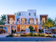 GENUINE RESALE | PREMIUM COMMUNITY | HOT DEAL