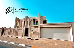 Limited time offer 5BR villa with elevator amazing layout