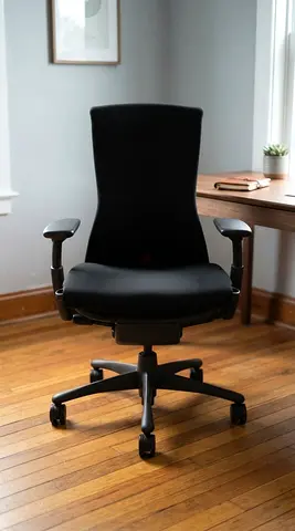 Hermanmiller embody for sale