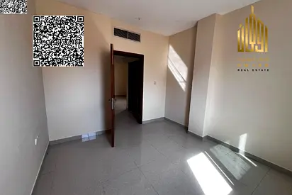 4sale a residential investment building in Sharjah