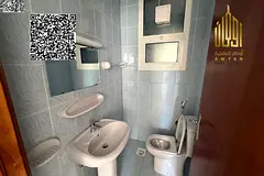 4sale a residential investment building in Sharjah