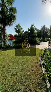 SUPER DISTRESS DEAL | HUGE PLOT LAND | FULLY CORNER | SINGLE RAW | CLOSE TO AMENITIES | 5 MINUTES TO