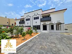 Exclusive 3 Bedroom | Independent Villa | Umm Suqeim 2 | Private Pool & Garden