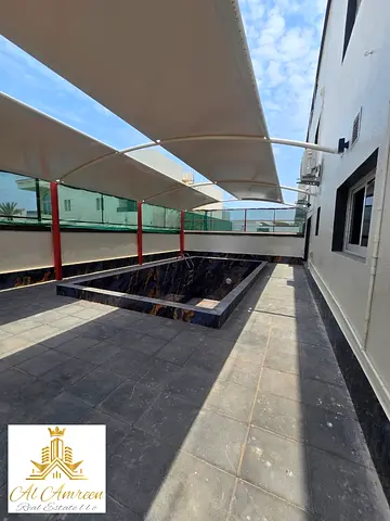 Exclusive 3 Bedroom | Independent Villa | Umm Suqeim 2 | Private Pool & Garden