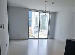Modern Living | Comfort & Style | Prime Location