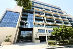 Modern 1BR with Balcony | Nearby Beach | Good Deal