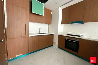 Great Investment I Near Metro I Motivated Seller