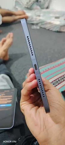 Ipad mini 6 64gb