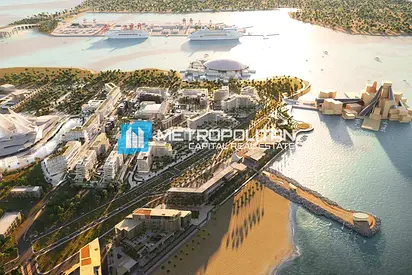 1BR | CORNER UNIT | HIGH FLOOR | BIG TERRACE
