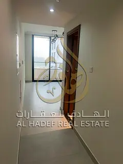 * Modern finishes and practical layout. * Suitable for families and individuals. * Close to markets,