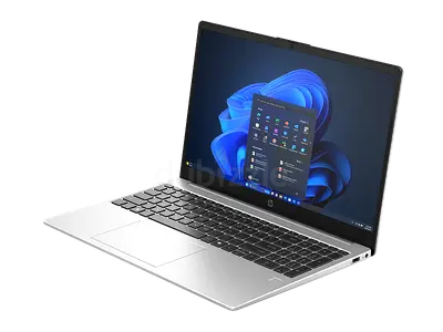 HP 250R G10