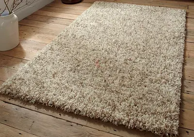 HomeCentre Adorn Shaggy Rug for Sale ✨
