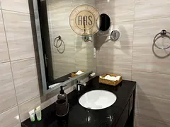 Fully Furnished Studio flat||Multiple Layouts ||Near All Facilities — 3
