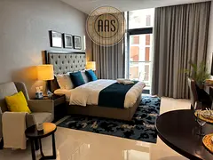 Fully Furnished Studio flat||Multiple Layouts ||Near All Facilities