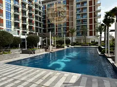 Fully Furnished Studio flat||Multiple Layouts ||Near All Facilities — 2