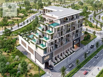 PRIME LOCATION I HIGH ROI CASH OFFER I BUY NOW