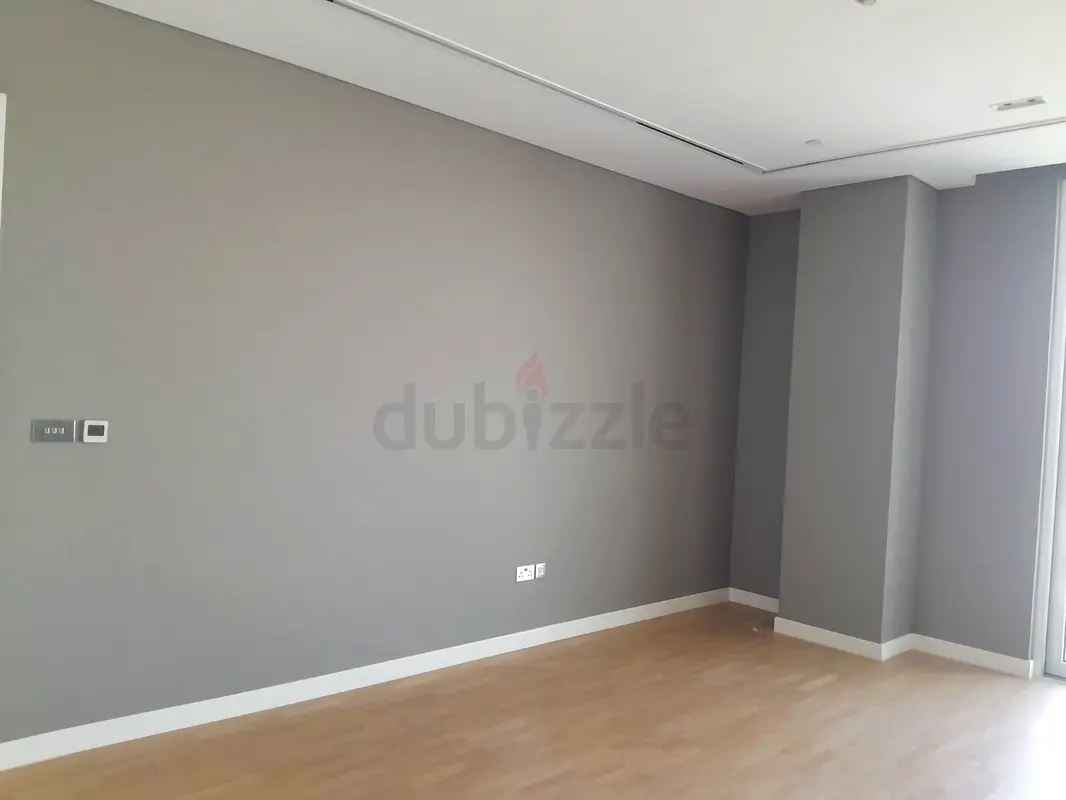 DPV_View_Image_0