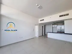 Exclusive Offer - Premium &amp; Well Maintained Layout