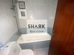 🏡 Investment Opportunity | 2-Bedroom Apartment in Orient Towers, Ajman
