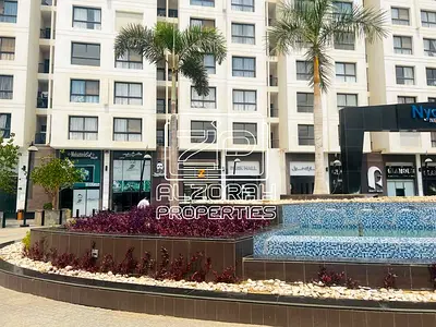 Waterfront Investment Opportunity