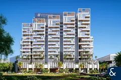 Furnished l Smart Home l Sanctuary View