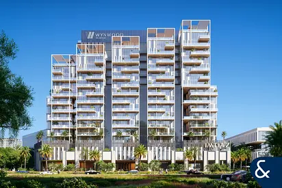 Furnished l Smart Home l Sanctuary View