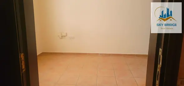 Studio for Rent – Mujarrah
