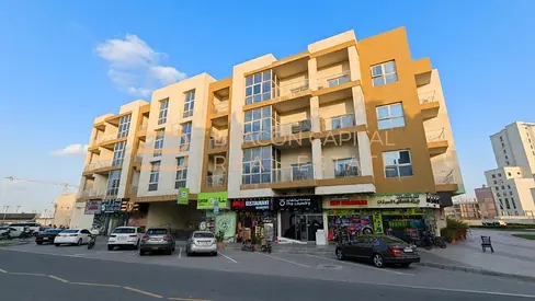Perfect for Families | Well Maintained | Spacious