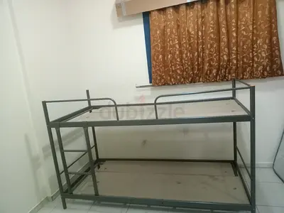 Bunk Bed for sale