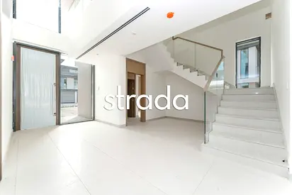 Large Plot | Handover Nearby | Best Price