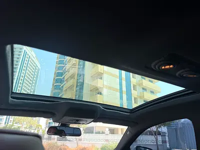 2014 BMW 6-SERIES 缩略图 11