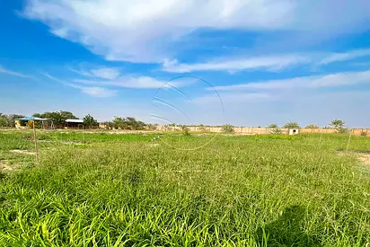 √ 27,871 SQM Farm Land in an Excellent Location √