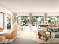 Luxury 5BR+M | Family Haven | Ideal Community