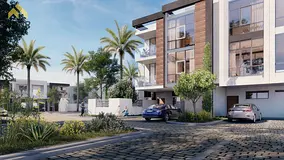 40% Discount - 320K Discount On Payment Plan - Cash Price - 1% Monthly