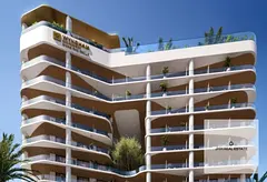 Own a Wyndham Branded Residence | 50/50 Payment Plan | EOI Open