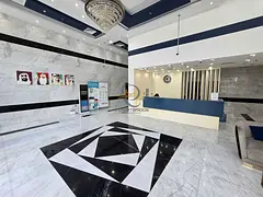 Spacious 1 Bedroom | Partial Golf &amp; Canal View I Brand newv