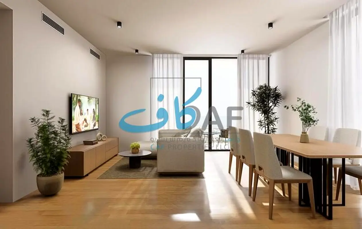 gallery-video