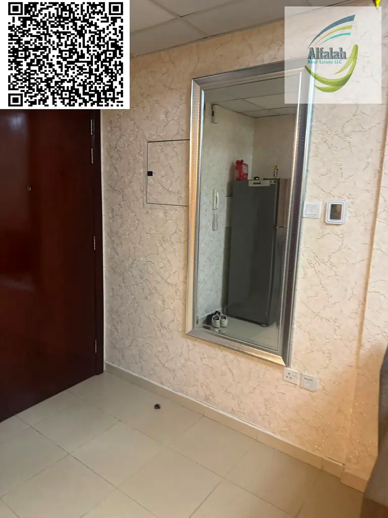 2BHK FOR SALE IN CITY TOWER INSTALLMENTS PLAN !!!!