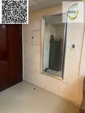 2BHK FOR SALE IN CITY TOWER INSTALLMENTS PLAN !!!!