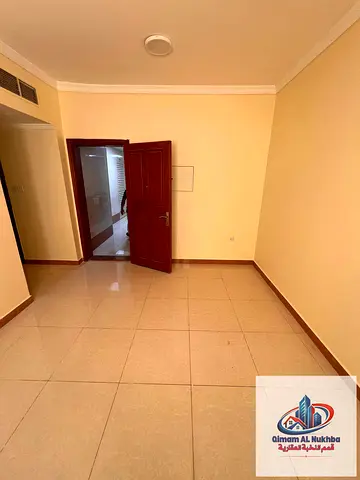اجمل غرفه وصاله غاز مركزي تكيف مركزي بنايه عائلات