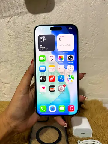 iphone 15 plus