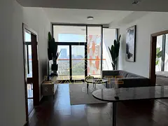 LAVISH 2BHK | BEST LAYOUT | NEAR MALL &amp; METRO