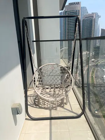 Outdoor swing for sale