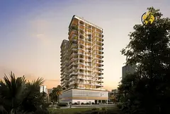 No Commission.Spacious 2BR Apartment | Orvessa | High Capital Growth & Top ROI